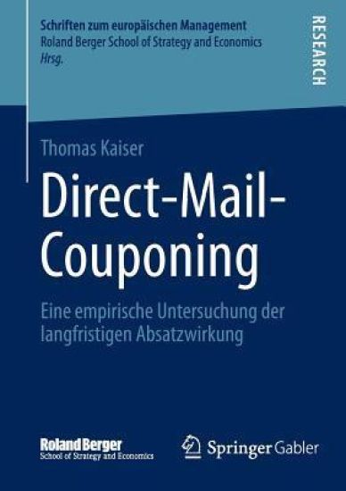 Direct-Mail-Couponing