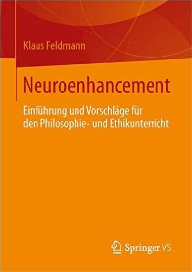 Neuroenhancement