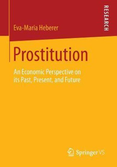 Prostitution