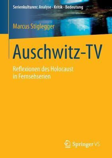Auschwitz-TV