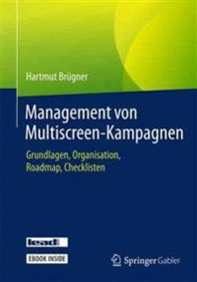 Management von Multiscreen-Kampagnen