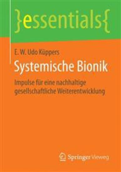 Systemische Bionik