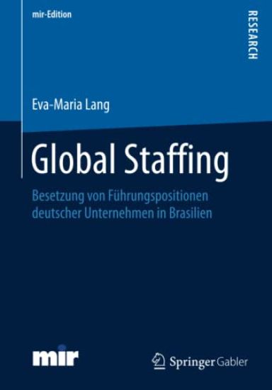 Global Staffing