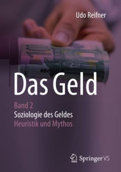 Das Geld