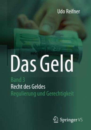 Das Geld