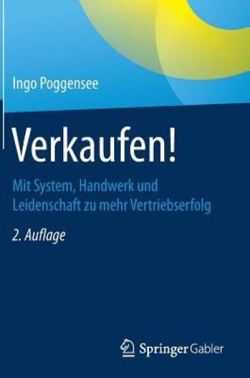 Verkaufen!