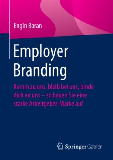 Employer Branding