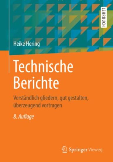 Technische Berichte
