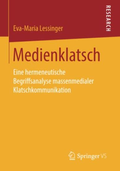 Medienklatsch