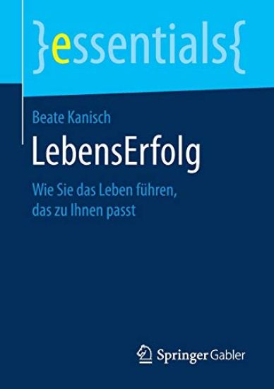 LebensErfolg