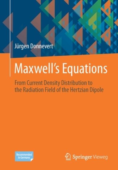 Maxwell´s Equations