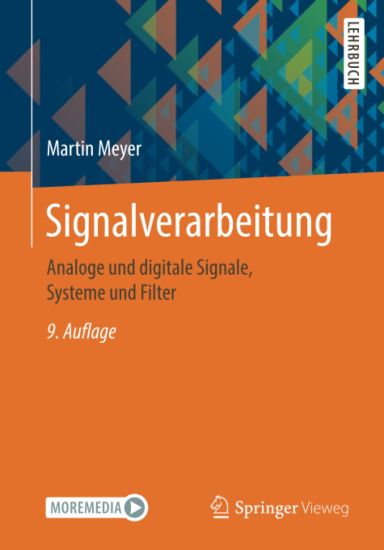 Signalverarbeitung