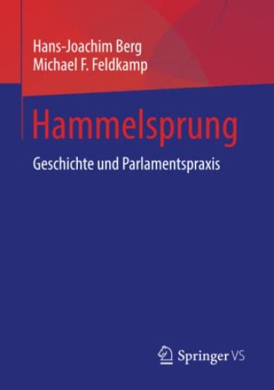 Hammelsprung