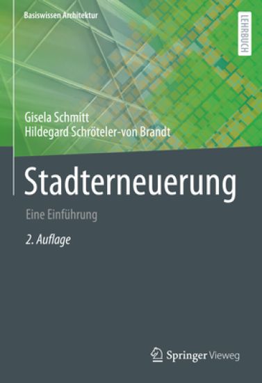 Stadterneuerung