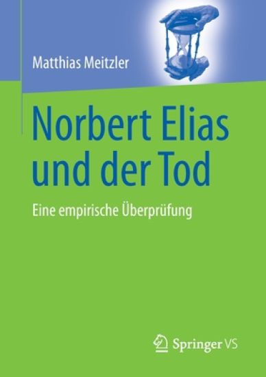 Norbert Elias und der Tod