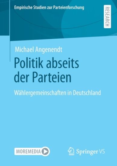 Politik abseits der Parteien