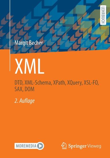 XML
