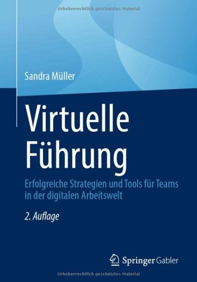 Virtuelle Führung
