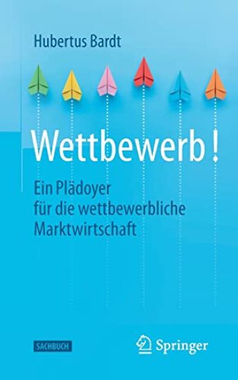 Wettbewerb!