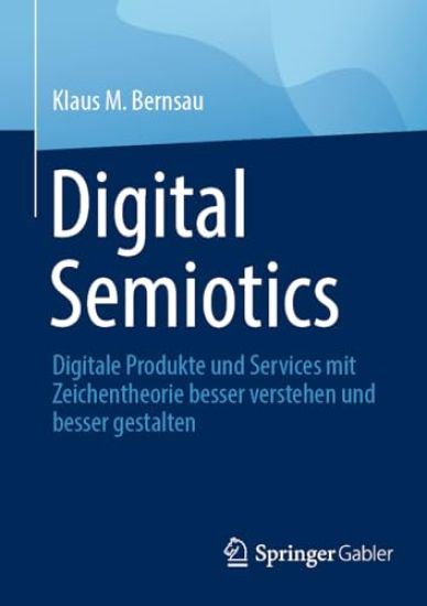 Digital Semiotics
