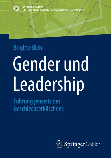 Gender und Leadership