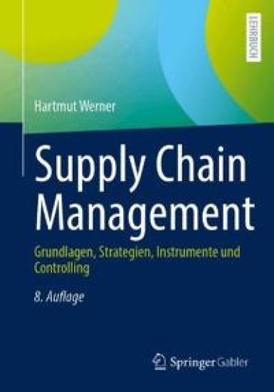 Supply Chain Management