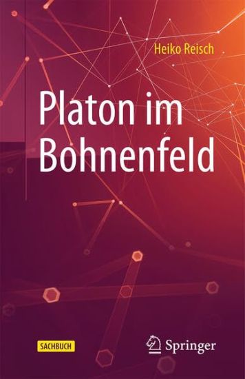 Platon im Bohnenfeld