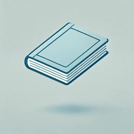 Stoff- und Formleichtbau