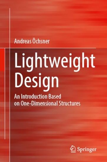 Lightweight Design