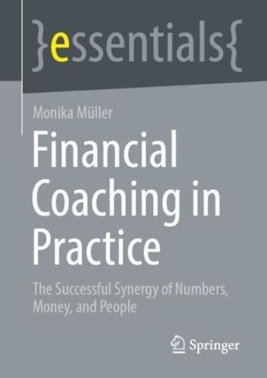 Financial Coaching in Practice