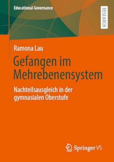 Gefangen im Mehrebenensystem
