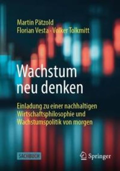 Wachstum neu denken