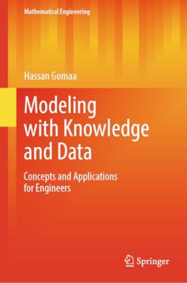 Modeling with Knowledge and Data