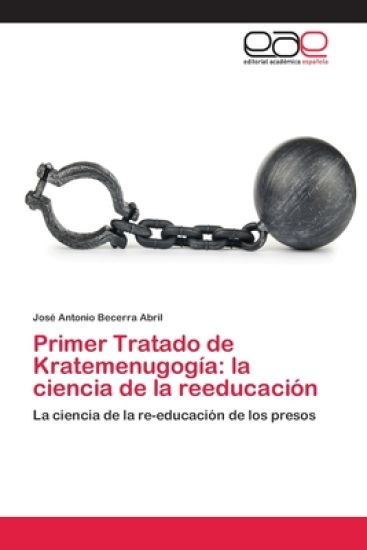 Primer Tratado de Kratemenugogía