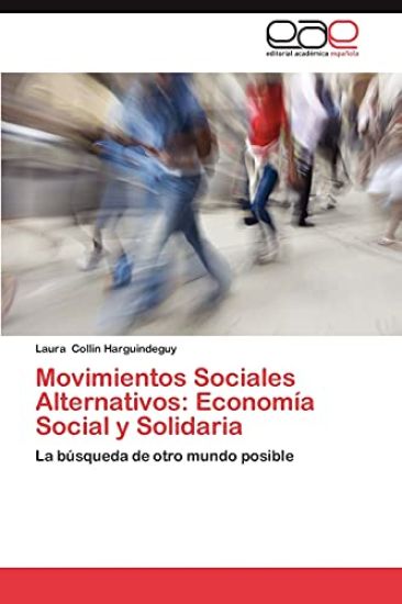 Movimientos Sociales Alternativos