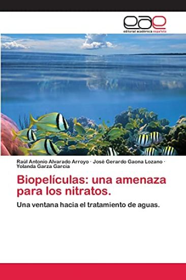 Biopelículas