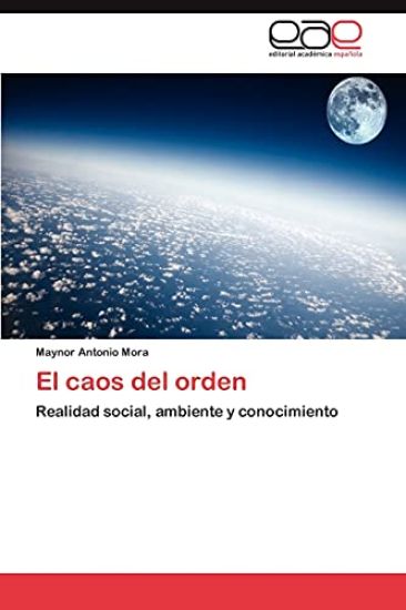 El Caos del Orden