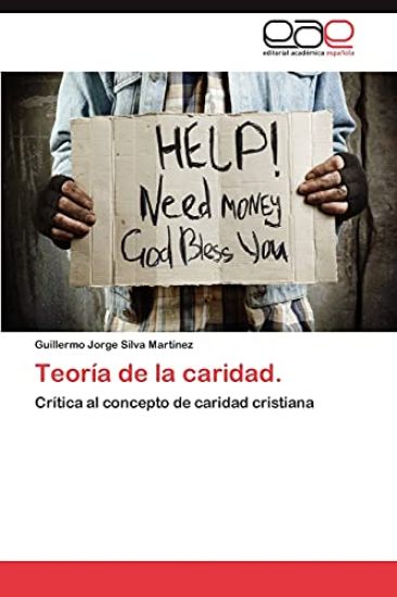 Teoria de La Caridad.