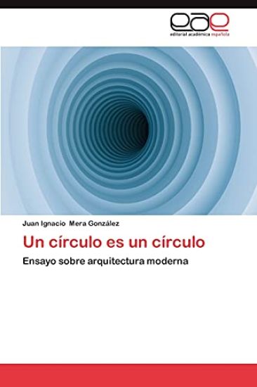 Un Circulo Es Un Circulo