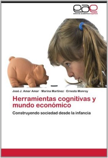Herramientas Cognitivas y Mundo Economico