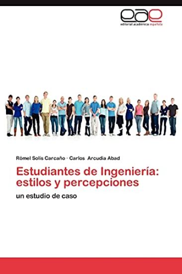 Estudiantes de Ingenieria