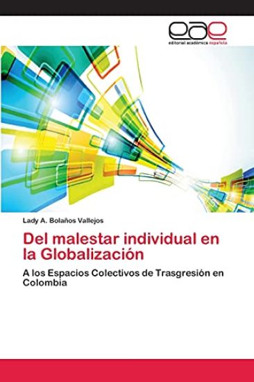 Del malestar individual en la Globalización