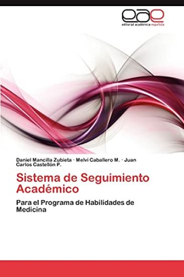 Sistema de Seguimiento Academico