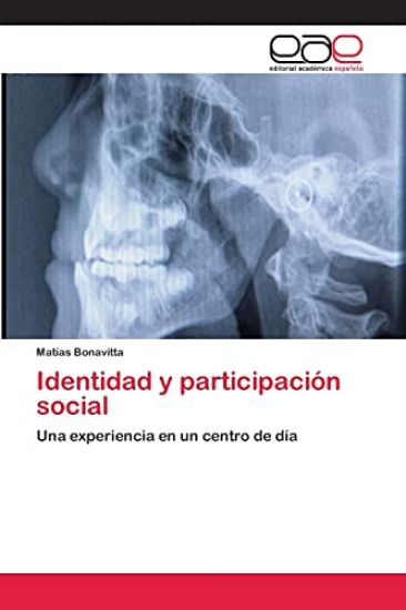 Identidad y participación social