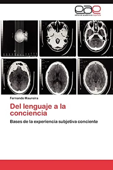 del Lenguaje a la Conciencia