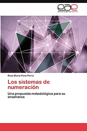 Los Sistemas de Numeracion