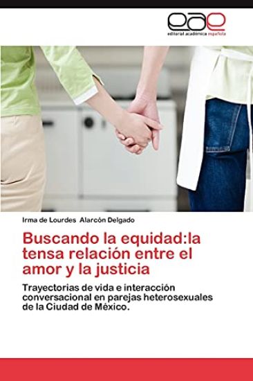 Buscando La Equidad