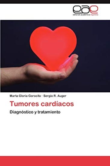 Tumores Cardiacos