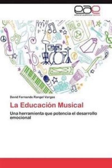 La Educacion Musical