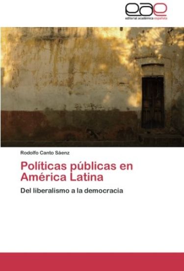 Políticas públicas en América Latina